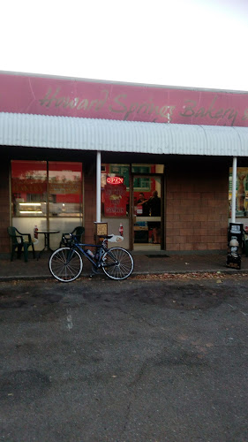 Shop 1/290 Whitewood Rd, Howard Springs NT 0835