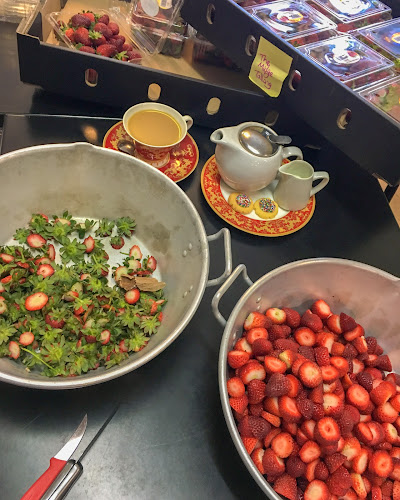 Comentarii opinii despre The Midge - Tallong