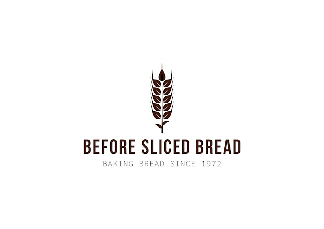 Before Sliced Bread - Golden Point