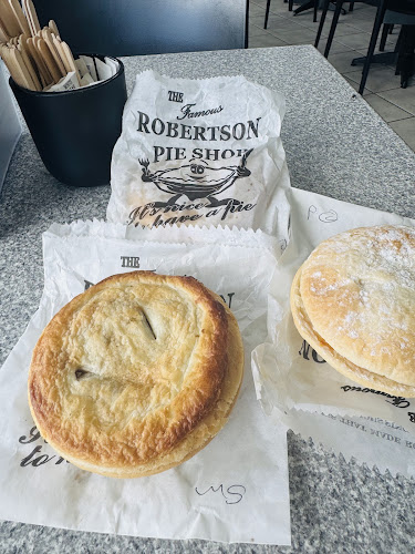 4400 Illawarra Hwy, Robertson NSW 2577