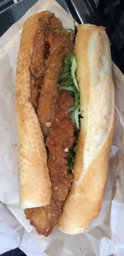 Comentarii opinii despre B3 Cafe