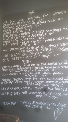 LOT 1 Vine St, Avoca Beach NSW 2251