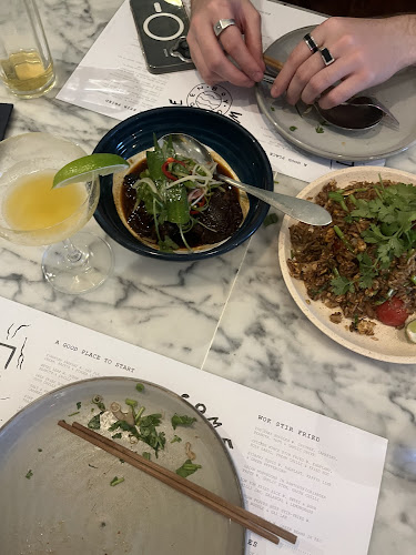 Comentarii opinii despre Golden Boy