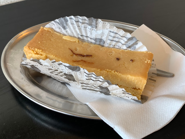 Opinii despre The Cook & Baker în Bondi Junction - Hospitality and gastronomy