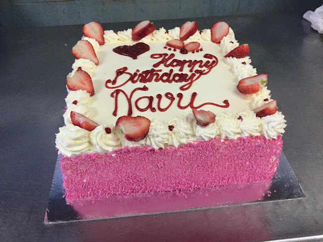 266 Hannan St, Kalgoorlie WA 6430