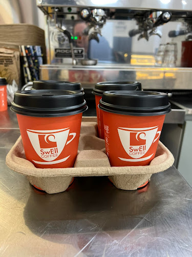 6 West St, Mount Isa City QLD 4825