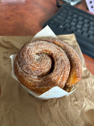 37 Oxford St, Bondi Junction NSW 2022