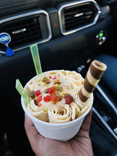 Comentarii opinii despre Tummy Topper