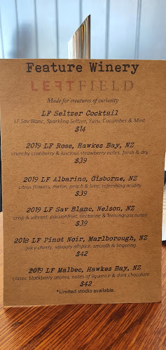 35 Marine Terrace, Geraldton WA 6530