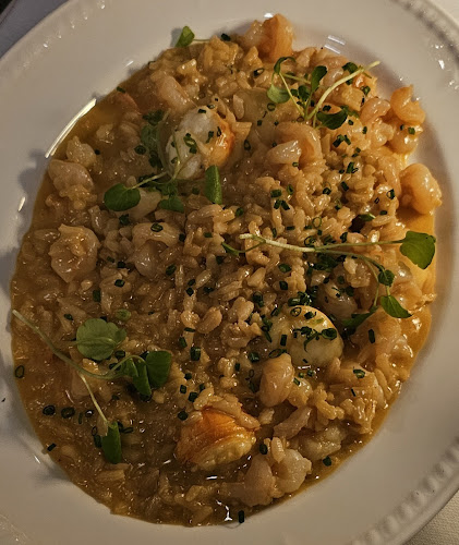 Comentarii opinii despre Little Truffle