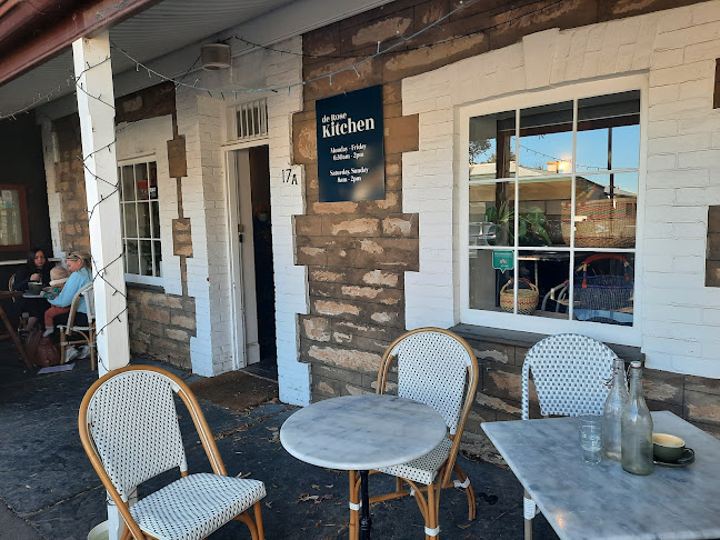 17a High St, Willunga SA 5172