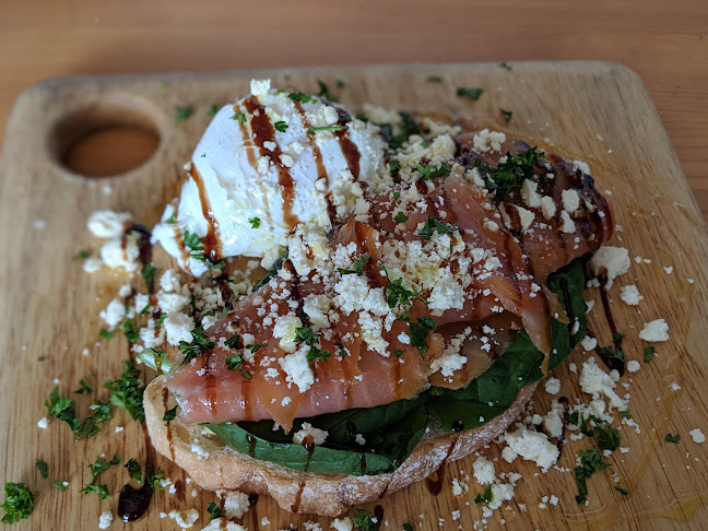 1/348 Esplanade, Scarness QLD 4655