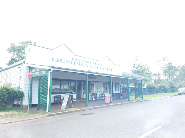Bottlemart Express - Dunoon General Store - Sydney