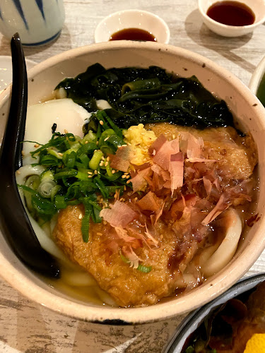 Comentarii opinii despre Jigoro