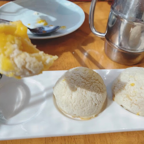 TuanTuan Chinese Brasserie Melbourne - Hospitality and gastronomy