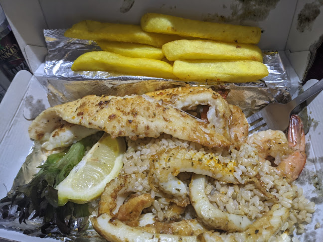 Watergardens Town Centre, Shop R06B/399 Melton Hwy, Taylors Lakes VIC 3038