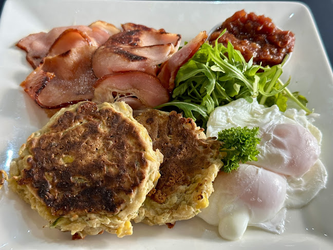 28 Ann St, Nambour QLD 4560