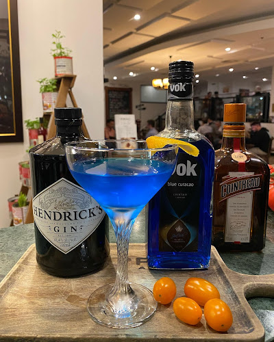 Primi Italian - Sydney