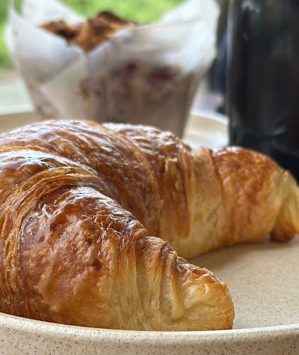 Federal Doma Cafe - Hospitality and gastronomy