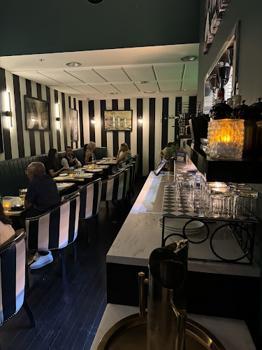 2 Edward St, Brisbane City QLD 4000