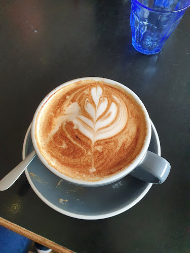 Opinii despre Cockatoo în Armstrong Creek - Hospitality and gastronomy