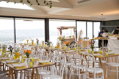 Personal Chefs & Entertainment - Elia Donati @eliadonati