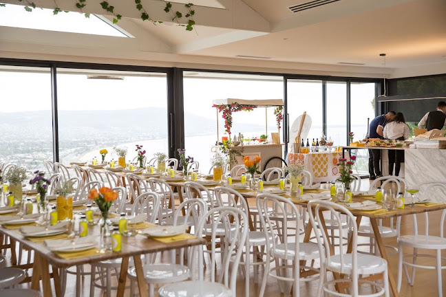 Personal Chefs & Entertainment - Elia Donati @eliadonati