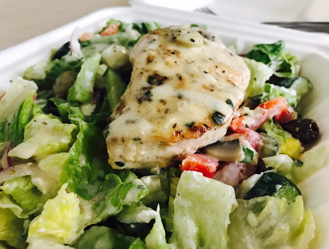 Comentarii opinii despre Cafe di Stazi