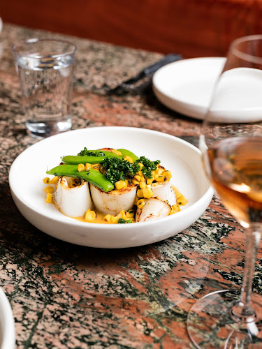 Comentarii opinii despre FINO VINO