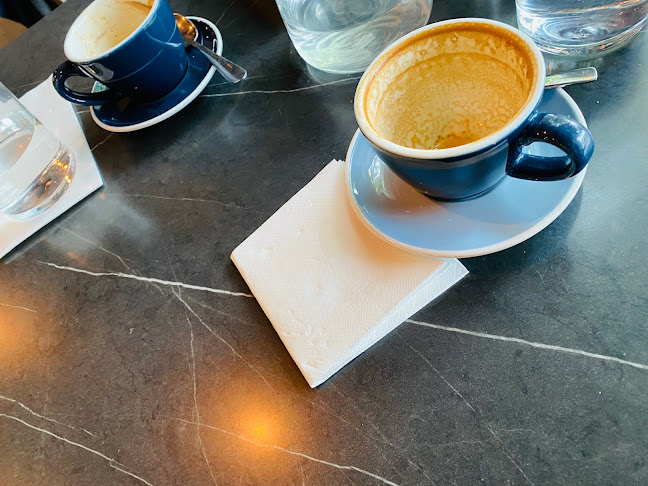 Opinii despre Ned's Bake & Bistro South Yarra în South Yarra - Hospitality and gastronomy