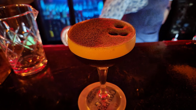 Opinii despre House Of Commons în Cairns City - Hospitality and gastronomy