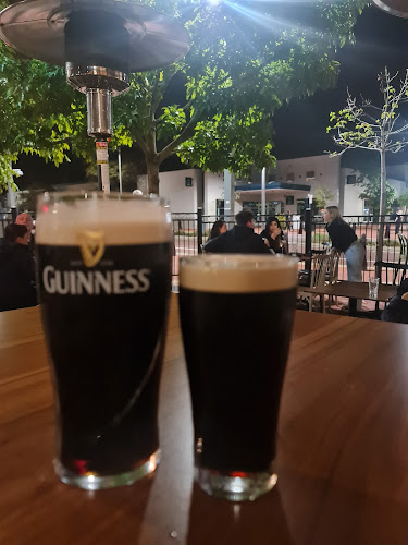 Paddy Malone's - Joondalup