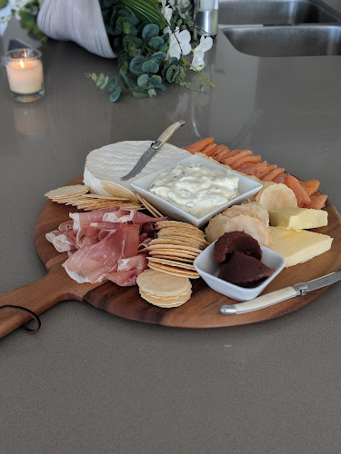 Opinii despre Timeless Catering & Event Management în Sunbury - Hospitality and gastronomy