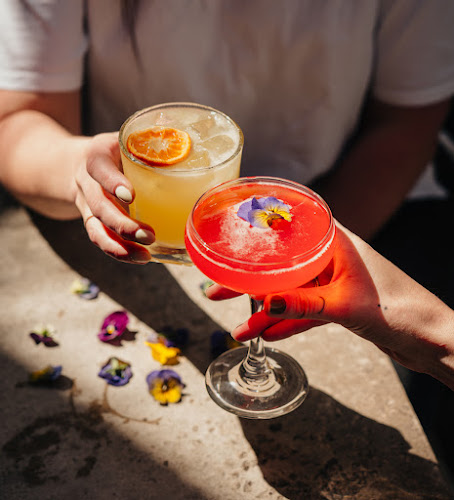 1/413 Elizabeth St, Melbourne VIC 3000