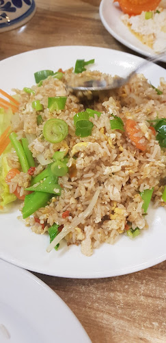 Thai Lemongrass - West Busselton