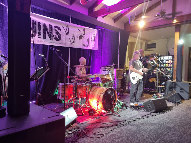 Opinii despre Star Hotel Milton în Milton - Hospitality and gastronomy