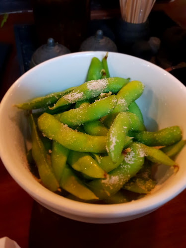 2 Edmondstone St, South Brisbane QLD 4101