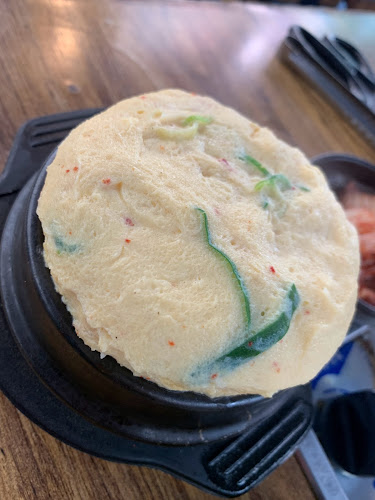 Shop 21/1 Dixon St, Sydney NSW 2000