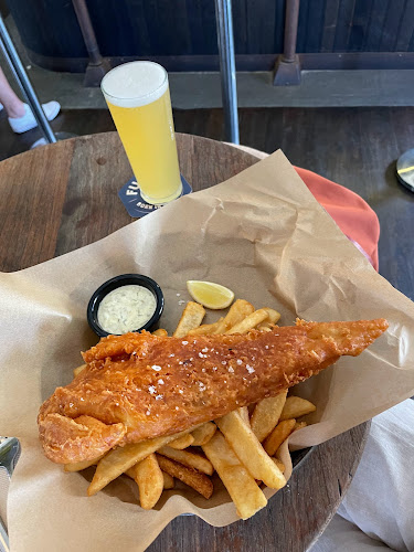 Hotel Palisade - Millers Point