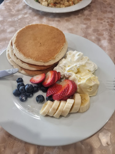 99 Talbragar St, Dubbo NSW 2830