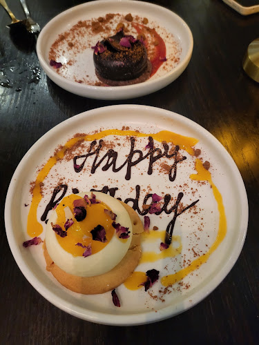 515 Queen St, Brisbane City QLD 4000