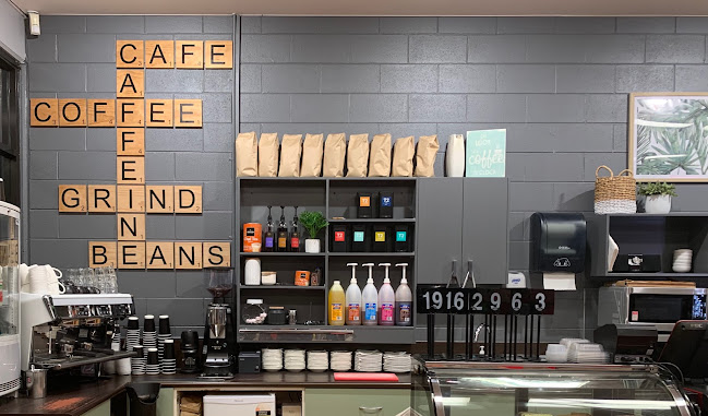 The Ripe Tomato - East Albury