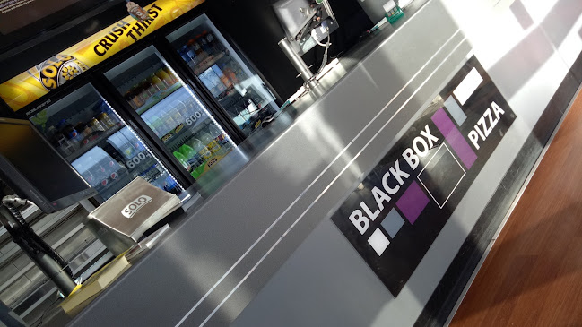 8 Short St, Port Macquarie NSW 2444