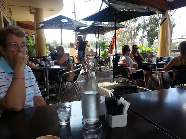 3/621 Ocean Dr, North Haven NSW 2443