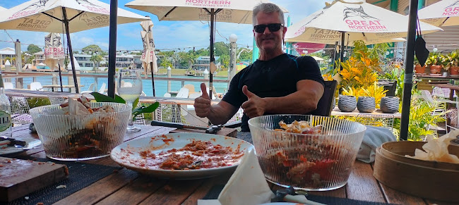 Cathy’s Place - Hospitality and gastronomy