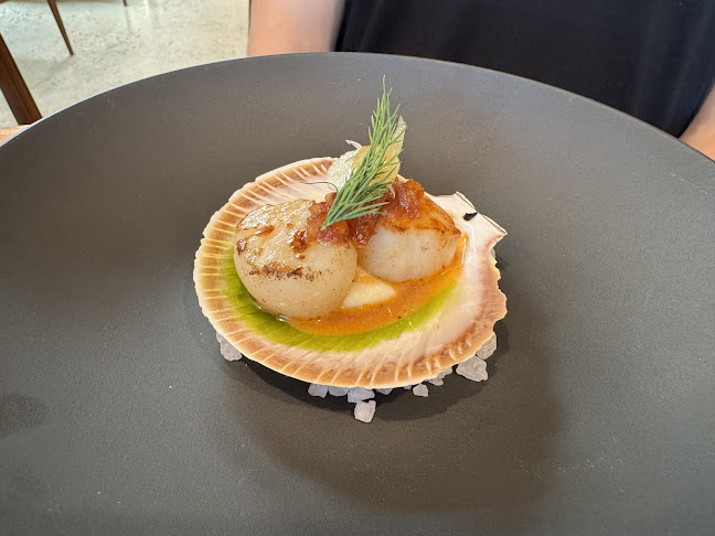 The Shared Table - Buninyong