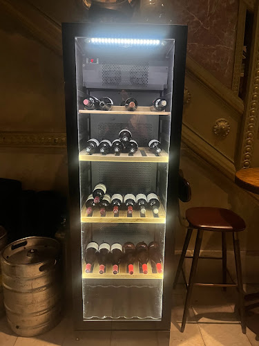 Comentarii opinii despre Mercado