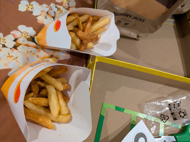 185-195 Somerton Road Roxburgh Park, Coolaroo VIC 3064