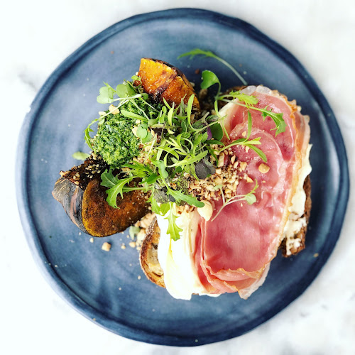 Highlands Merchant - Moss Vale