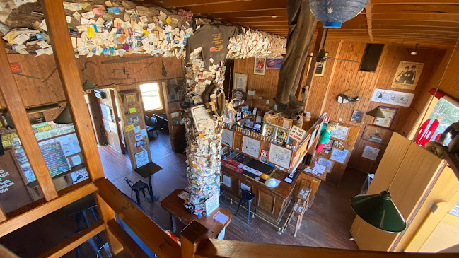 Table Top Hotel - Hospitality and gastronomy